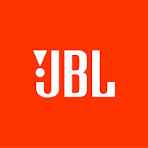JBL.png