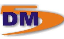 DM5.jpg